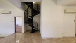 Orange Regency (D10), Apartment #557947041